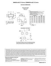 MMBZ5230BLT1-G datasheet.datasheet_page 6