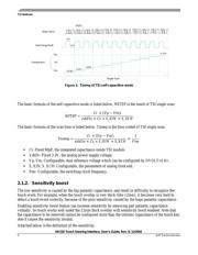 MKE15Z128VLL7 datasheet.datasheet_page 4