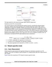 MKE15Z128VLL7 datasheet.datasheet_page 5