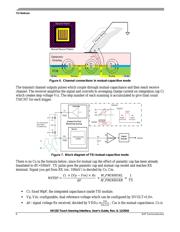 MKE15Z128VLL7 datasheet.datasheet_page 6