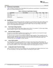 TPS62180EVM-581 datasheet.datasheet_page 2