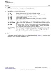 TPS62180EVM-581 datasheet.datasheet_page 3