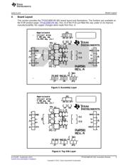 TPS62180EVM-581 datasheet.datasheet_page 5