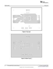 TPS62180EVM-581 datasheet.datasheet_page 6