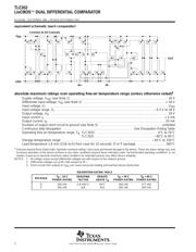 TLC352CP datasheet.datasheet_page 2