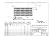 S050X075VADY datasheet.datasheet_page 1