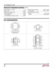 LT1720IMS8#TRPBF datasheet.datasheet_page 2