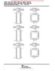 JM38510/50601BRA datasheet.datasheet_page 2