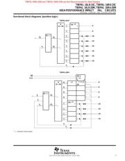 JM38510/50601BRA datasheet.datasheet_page 3