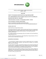 MMBT3906LT3G datasheet.datasheet_page 1
