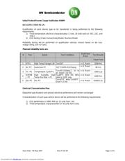 MMBT3906LT3G datasheet.datasheet_page 2