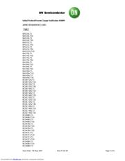 MMBT3906LT3G datasheet.datasheet_page 3