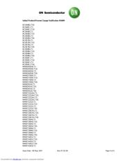 MMBT3906LT3G datasheet.datasheet_page 4