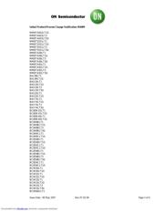MMBT3906LT3G datasheet.datasheet_page 5