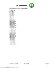 MMBT3906LT3G datasheet.datasheet_page 6