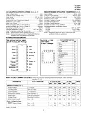 UC3526DW datasheet.datasheet_page 2