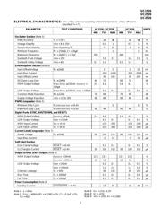 UC3526DW datasheet.datasheet_page 3