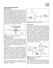 UC3526DW datasheet.datasheet_page 4