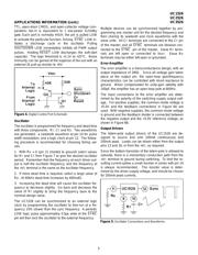 UC3526DW datasheet.datasheet_page 5