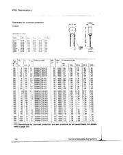 B59880-C120-A70 datasheet.datasheet_page 1