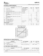 BQ2084DBTR-V123 数据规格书 3