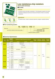 T821114A1S100CEU datasheet.datasheet_page 1