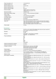 RE22R2HMR datasheet.datasheet_page 2