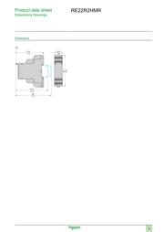 RE22R2HMR datasheet.datasheet_page 3