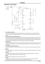 LB11961-W-AH datasheet.datasheet_page 5