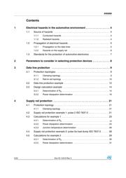 SMA6T68CAY datasheet.datasheet_page 2