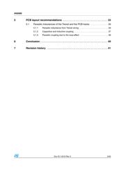 SMA6T68CAY datasheet.datasheet_page 3