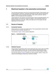 SMA6T68CAY datasheet.datasheet_page 4