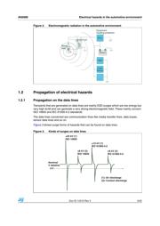 SMA6T68CAY datasheet.datasheet_page 5