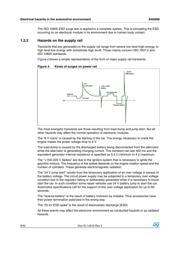 SMA6T68CAY datasheet.datasheet_page 6