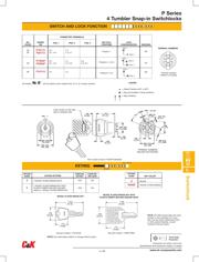 P10113TCM03Q22 datasheet.datasheet_page 2