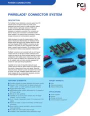 51415-001LF datasheet.datasheet_page 1