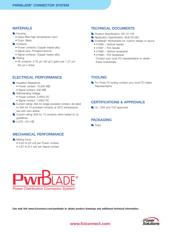 51415-001LF datasheet.datasheet_page 2