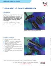 51415-001LF datasheet.datasheet_page 4