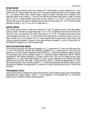 DS1265AB-70IND datasheet.datasheet_page 2