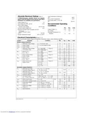 DS36276MX/NOPB datasheet.datasheet_page 2