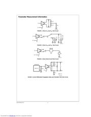 DS36276MX/NOPB datasheet.datasheet_page 4