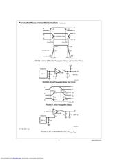 DS36276MX/NOPB datasheet.datasheet_page 5