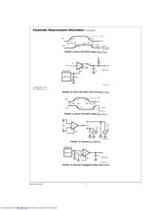 DS36276MX/NOPB datasheet.datasheet_page 6