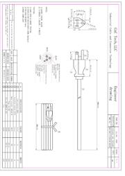 800-1601-2-SJT0-BL-00150 datasheet.datasheet_page 1