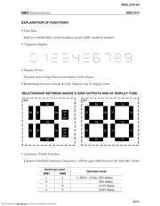 MSC1210 datasheet.datasheet_page 6