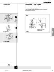 GSAA36A1B datasheet.datasheet_page 3