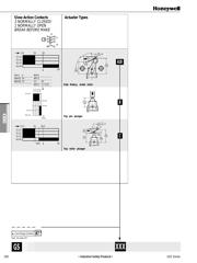 GSAA36A1B datasheet.datasheet_page 4