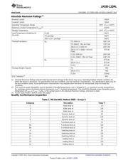 5962-8759401YA datasheet.datasheet_page 3