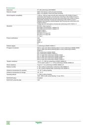 ATV71HD11N4Z datasheet.datasheet_page 4