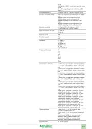 LC1D80CW datasheet.datasheet_page 2